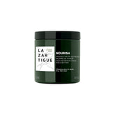 Nourish Mask